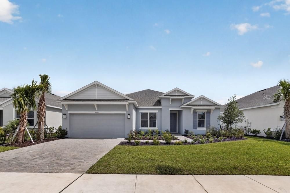 En Venta: $499,999 (3 camas, 3 baños, 2296 Pies cuadrados)
