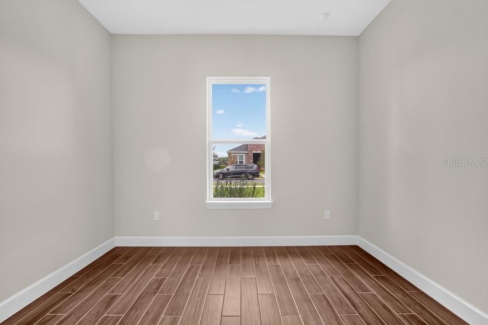 En Venta: $499,999 (3 camas, 3 baños, 2296 Pies cuadrados)