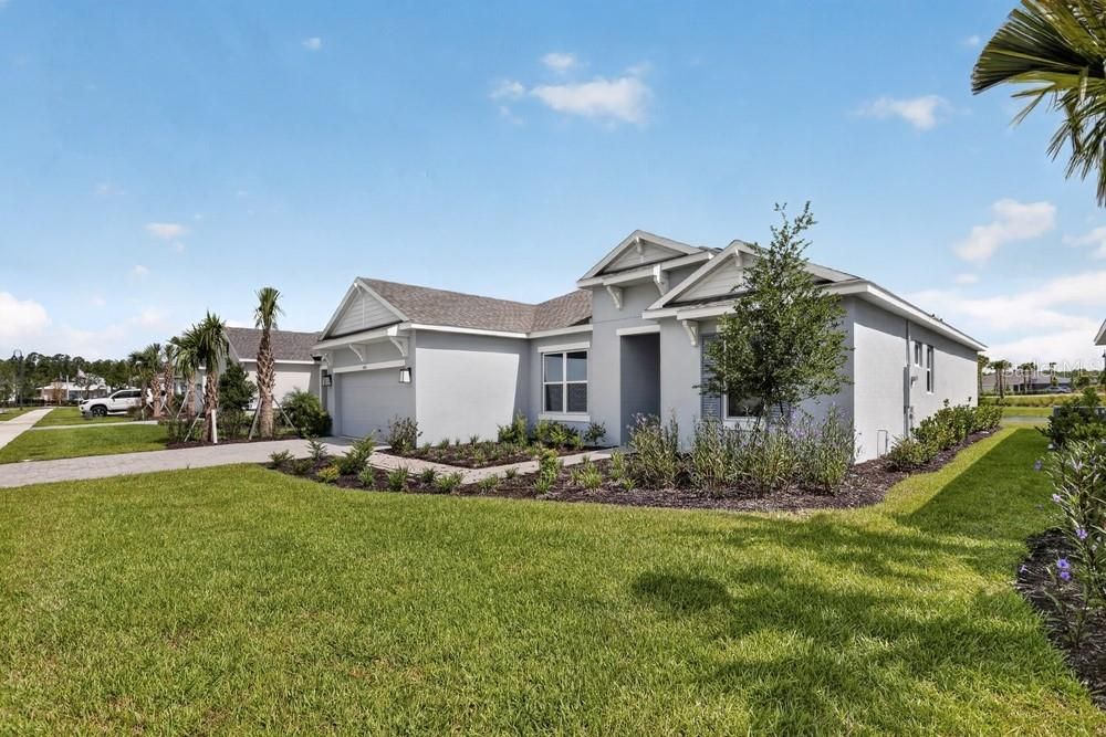 En Venta: $499,999 (3 camas, 3 baños, 2296 Pies cuadrados)