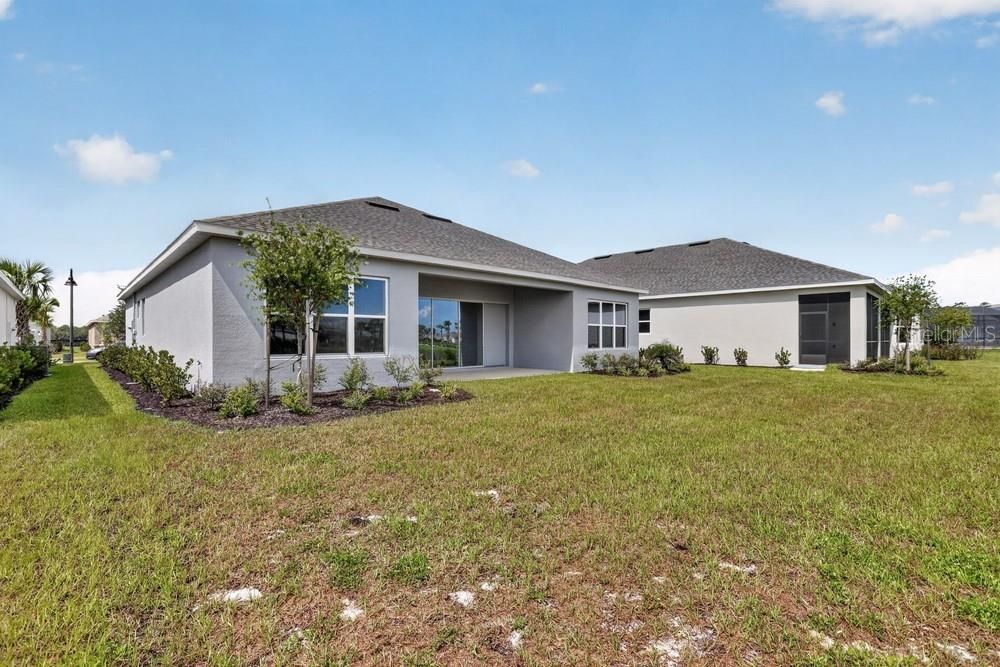 En Venta: $499,999 (3 camas, 3 baños, 2296 Pies cuadrados)