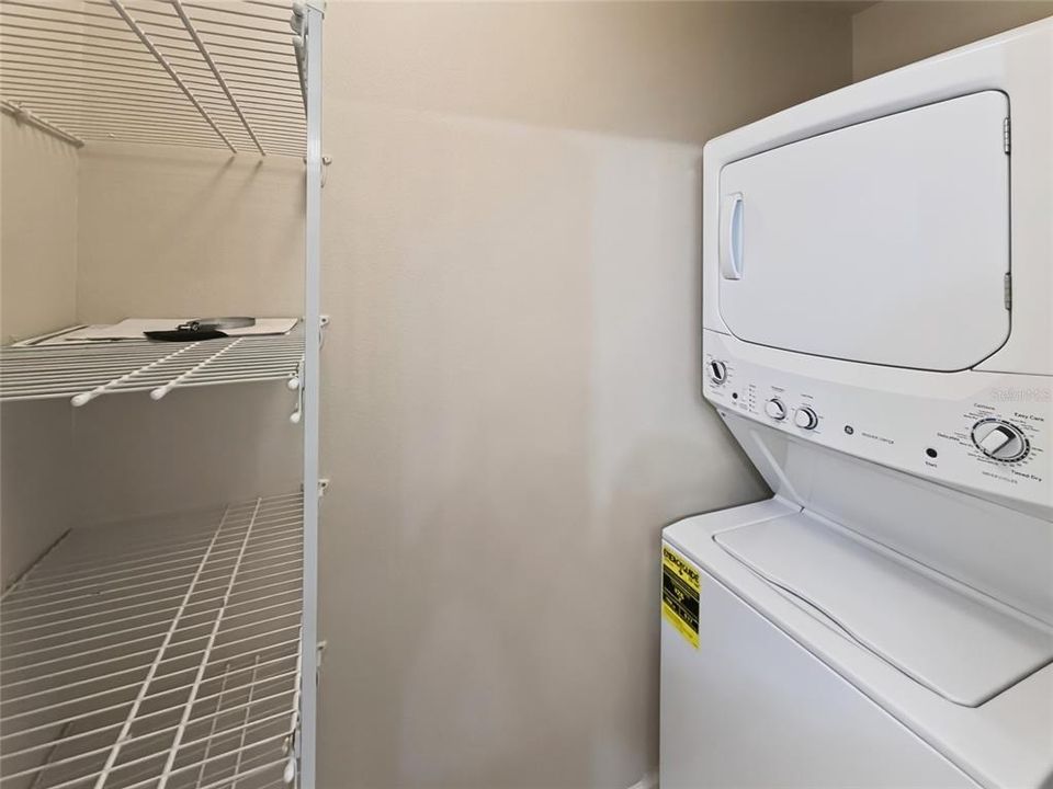 En Renta: $1,450 (2 camas, 2 baños, 1539 Pies cuadrados)
