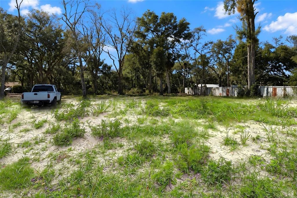 En Venta: $100,000 (0.19 acres)