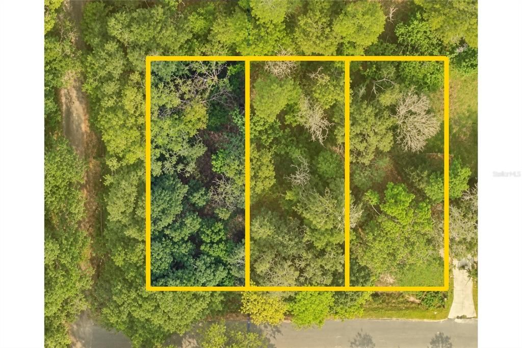 En Venta: $100,000 (0.19 acres)