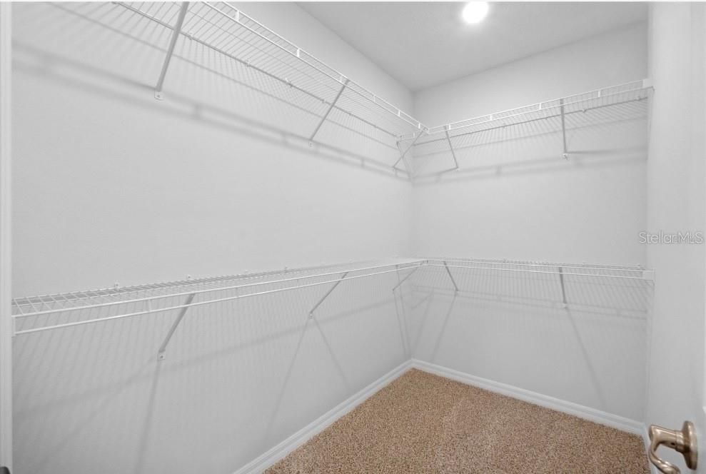 En Venta: $275,000 (3 camas, 2 baños, 1457 Pies cuadrados)