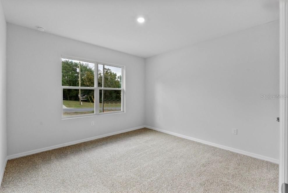 En Venta: $275,000 (3 camas, 2 baños, 1457 Pies cuadrados)