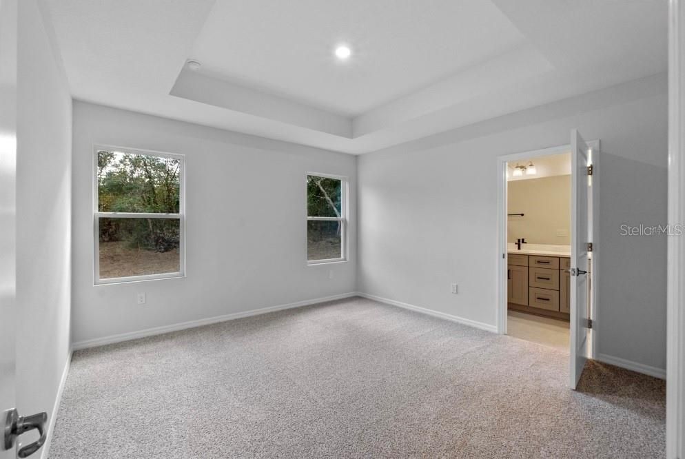 En Venta: $275,000 (3 camas, 2 baños, 1457 Pies cuadrados)