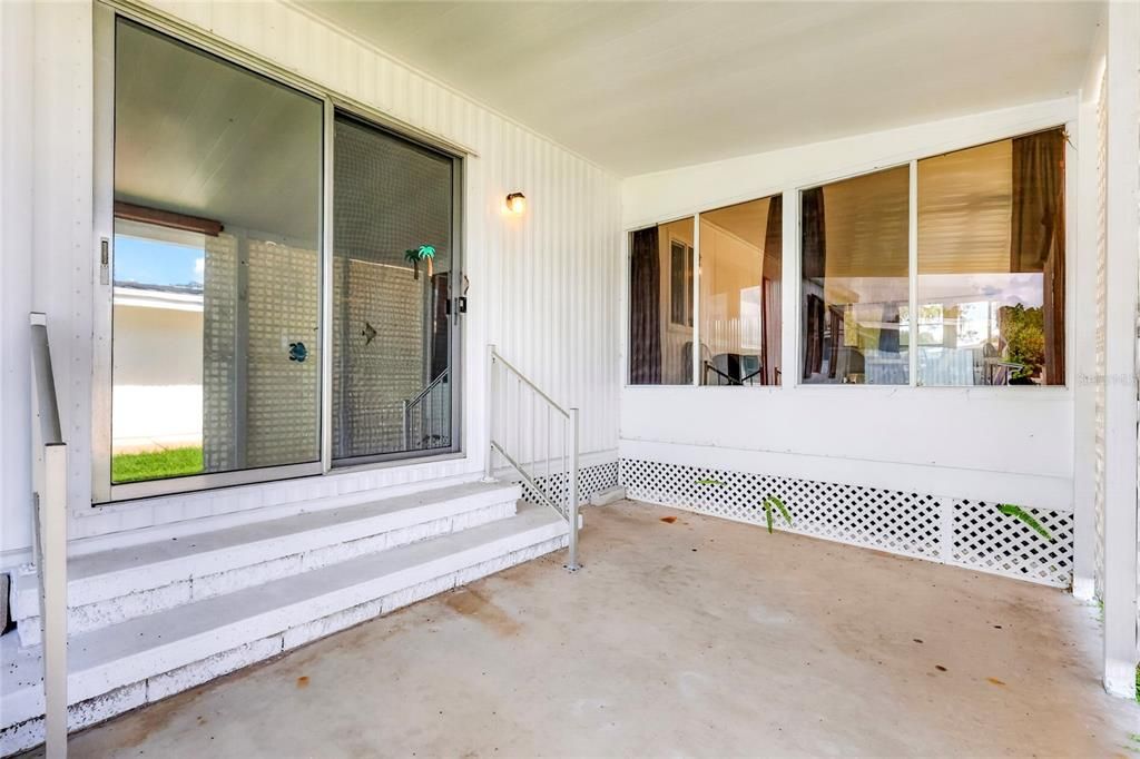 En Venta: $119,900 (2 camas, 2 baños, 1248 Pies cuadrados)