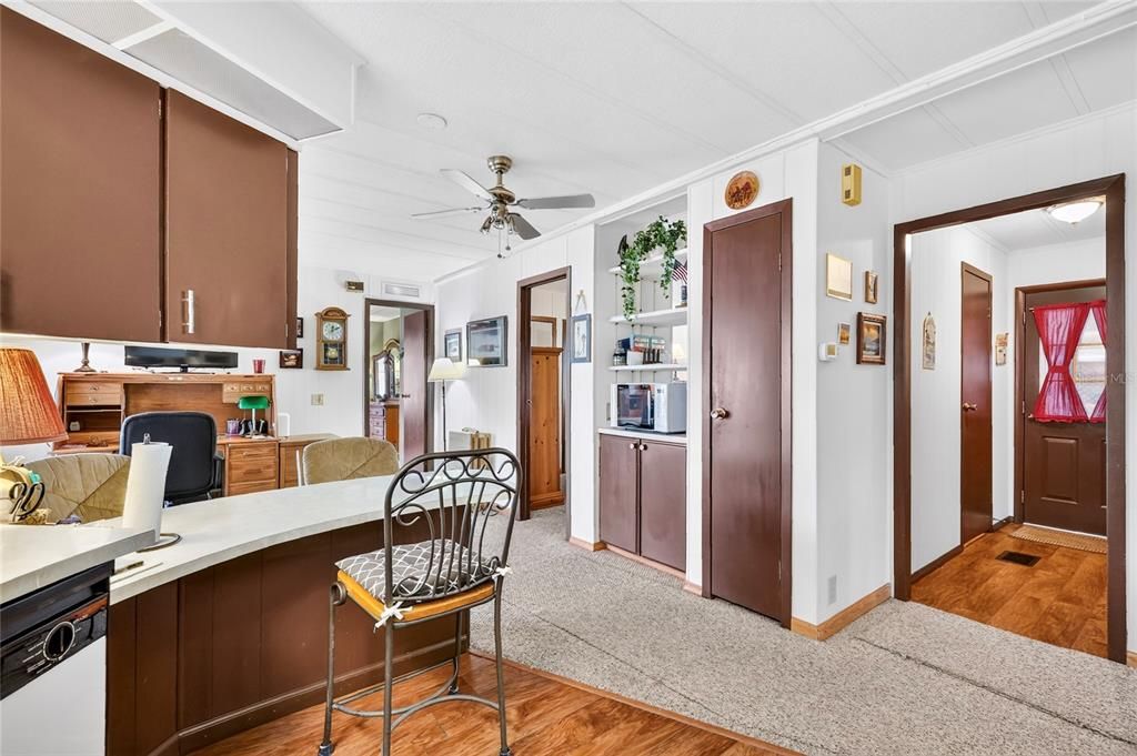 En Venta: $119,900 (2 camas, 2 baños, 1248 Pies cuadrados)