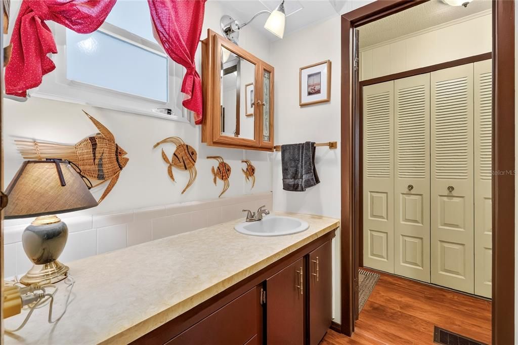 En Venta: $119,900 (2 camas, 2 baños, 1248 Pies cuadrados)