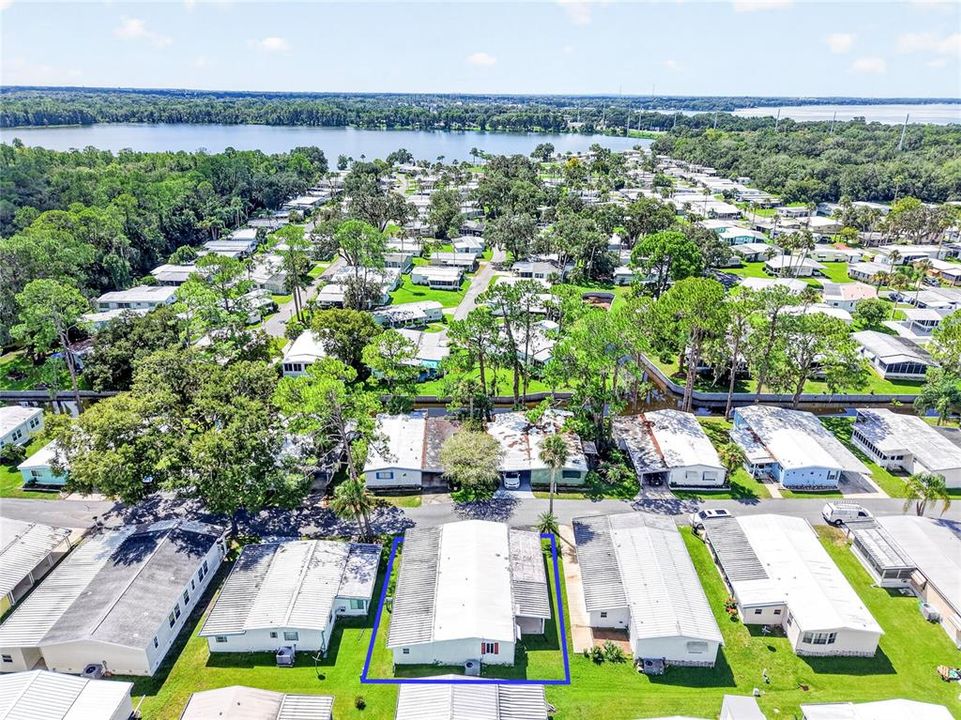 En Venta: $119,900 (2 camas, 2 baños, 1248 Pies cuadrados)
