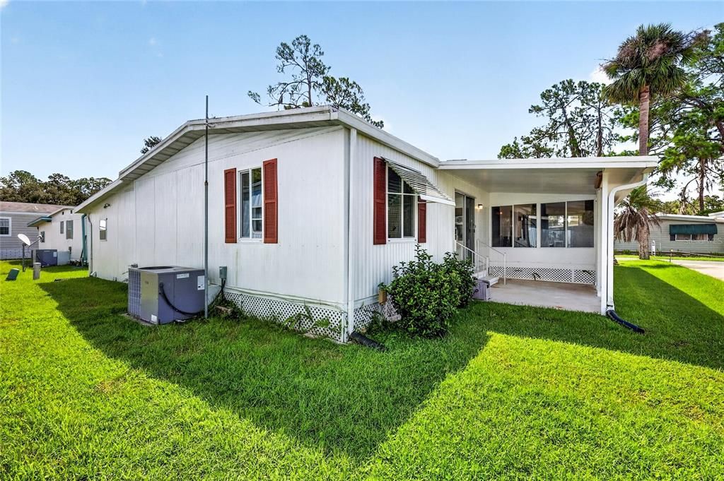 En Venta: $119,900 (2 camas, 2 baños, 1248 Pies cuadrados)