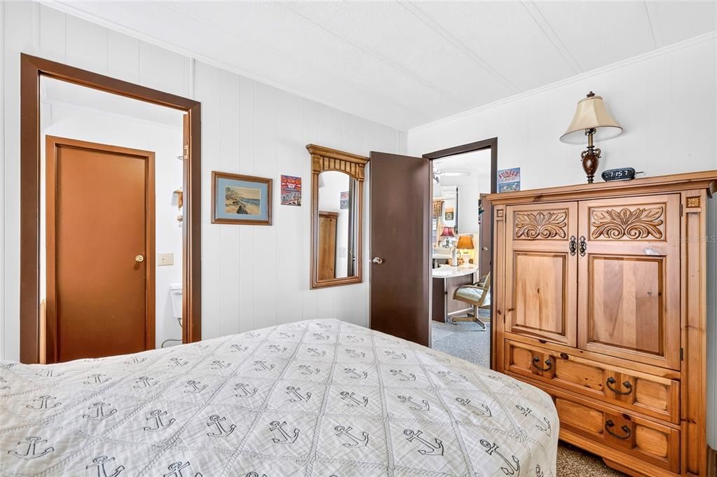 En Venta: $119,900 (2 camas, 2 baños, 1248 Pies cuadrados)