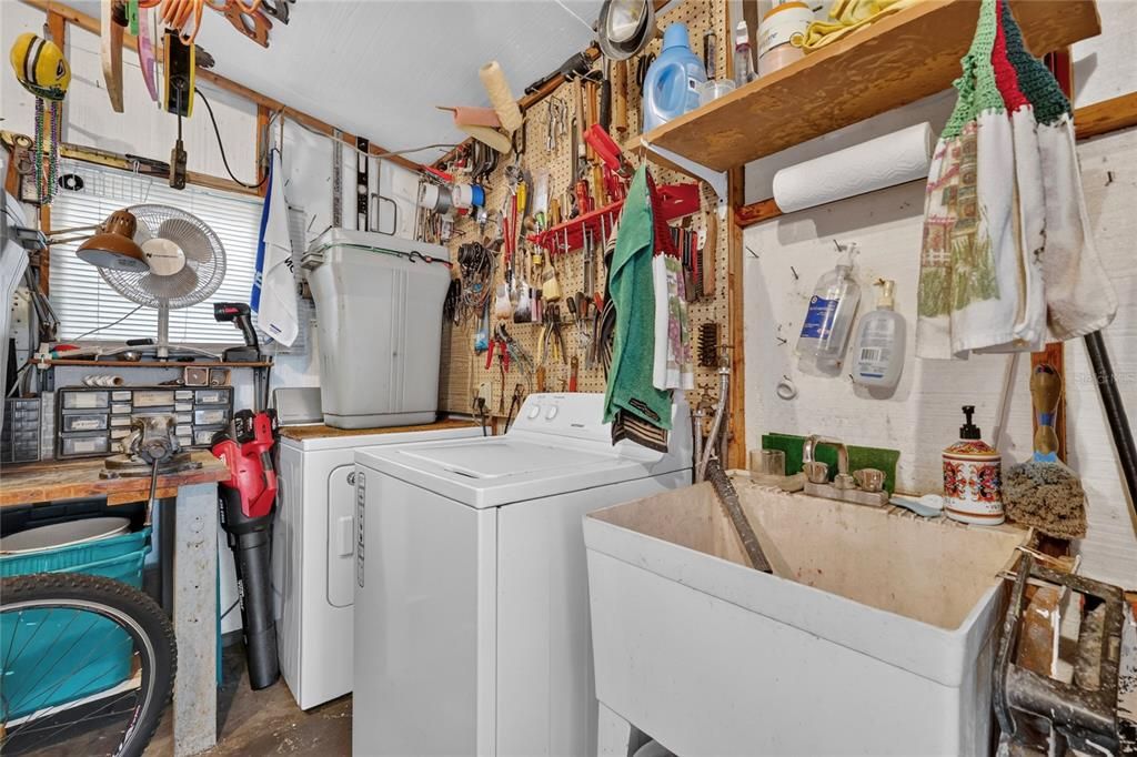 En Venta: $119,900 (2 camas, 2 baños, 1248 Pies cuadrados)
