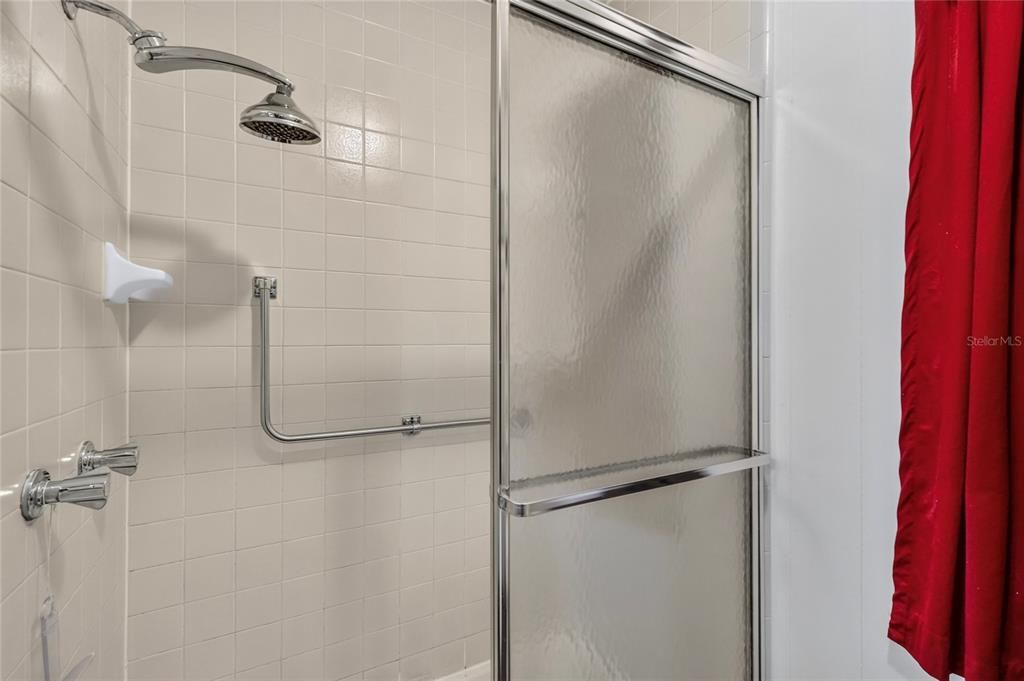 En Venta: $119,900 (2 camas, 2 baños, 1248 Pies cuadrados)