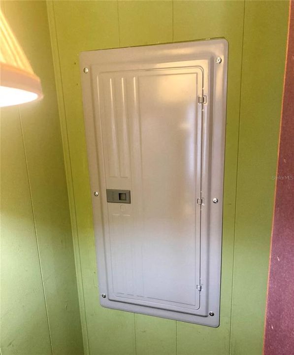 En Venta: $119,900 (2 camas, 2 baños, 1248 Pies cuadrados)