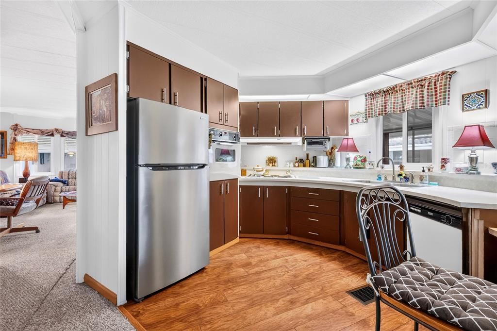 En Venta: $119,900 (2 camas, 2 baños, 1248 Pies cuadrados)