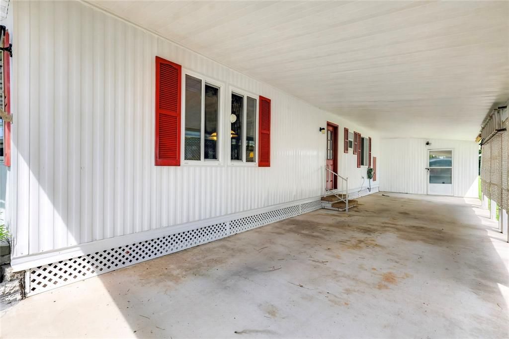 En Venta: $119,900 (2 camas, 2 baños, 1248 Pies cuadrados)