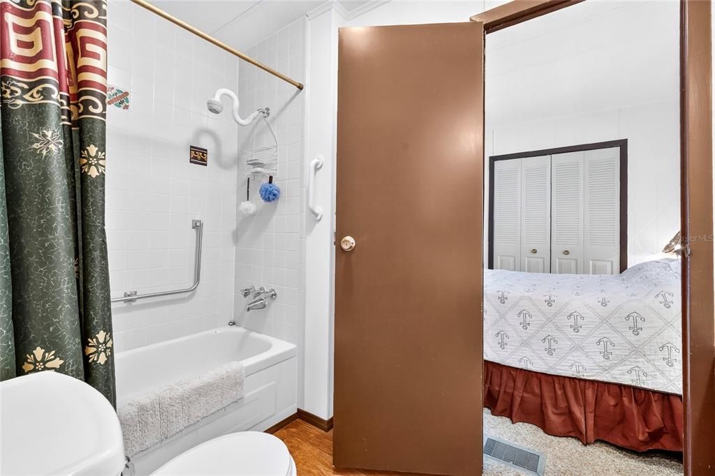 En Venta: $119,900 (2 camas, 2 baños, 1248 Pies cuadrados)