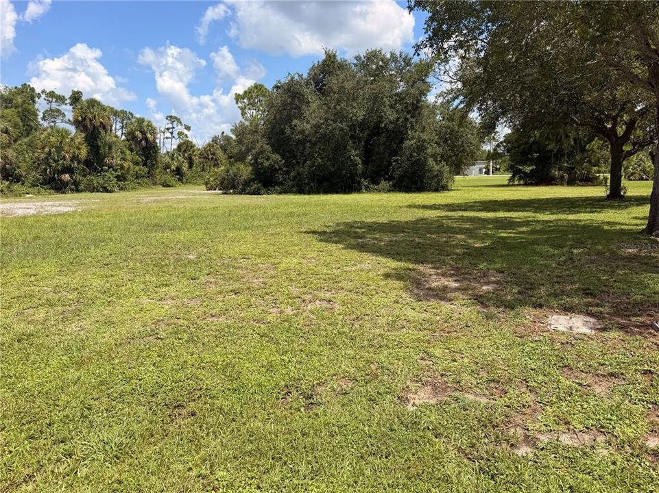 En Venta: $44,900 (0.31 acres)