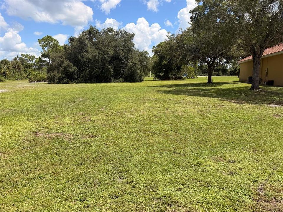 En Venta: $44,900 (0.31 acres)