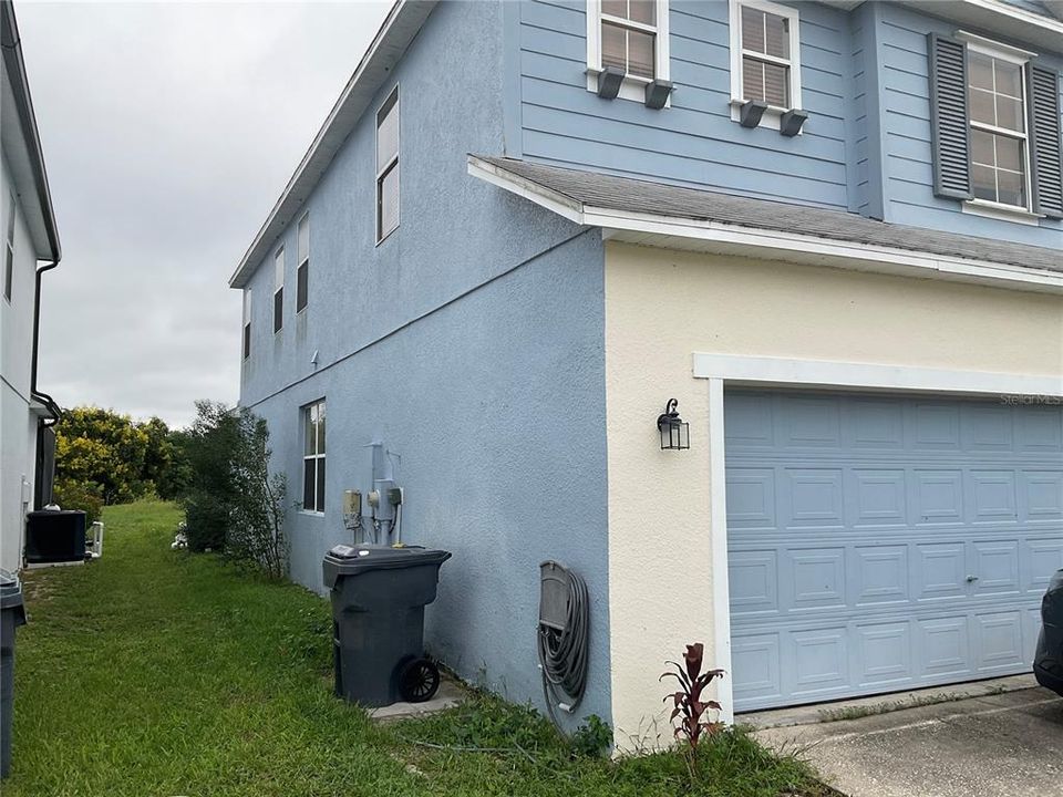 For Sale: $479,900 (5 beds, 4 baths, 3418 Square Feet)