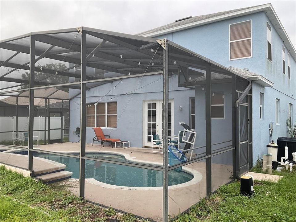 For Sale: $479,900 (5 beds, 4 baths, 3418 Square Feet)