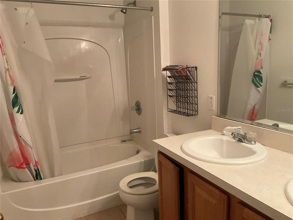 For Sale: $479,900 (5 beds, 4 baths, 3418 Square Feet)