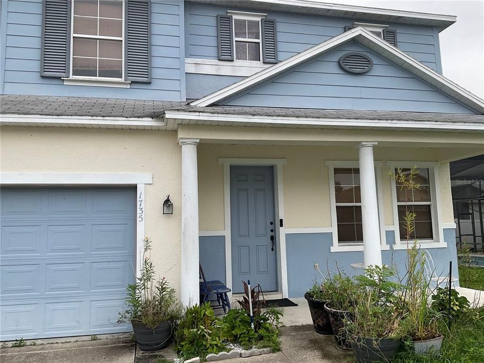 For Sale: $479,900 (5 beds, 4 baths, 3418 Square Feet)