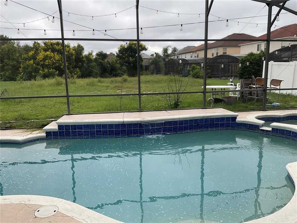 For Sale: $479,900 (5 beds, 4 baths, 3418 Square Feet)