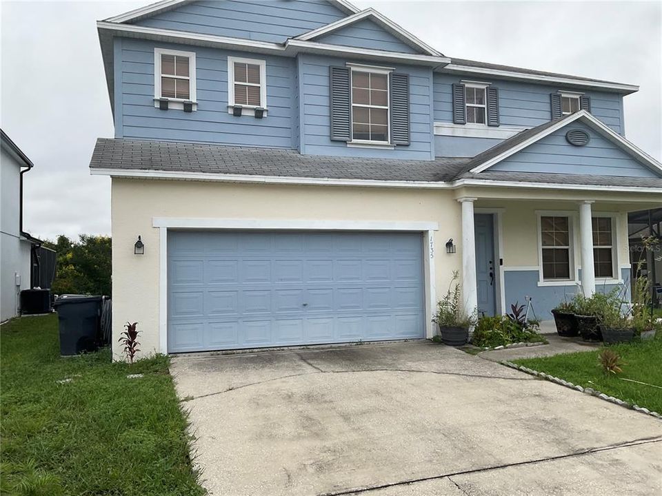 For Sale: $479,900 (5 beds, 4 baths, 3418 Square Feet)