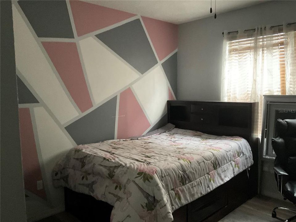 For Sale: $479,900 (5 beds, 4 baths, 3418 Square Feet)