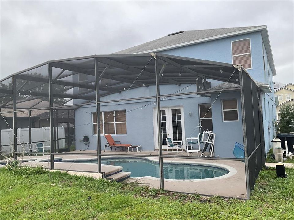 For Sale: $479,900 (5 beds, 4 baths, 3418 Square Feet)