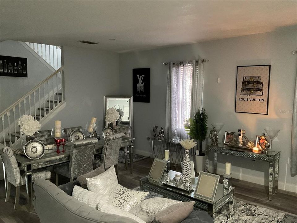 For Sale: $479,900 (5 beds, 4 baths, 3418 Square Feet)