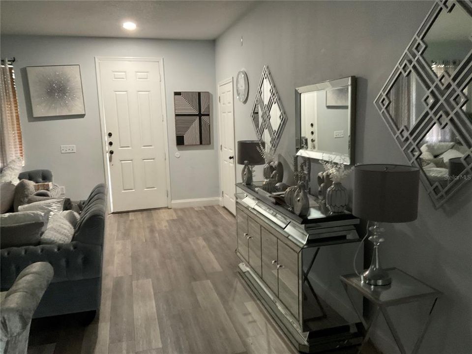 For Sale: $479,900 (5 beds, 4 baths, 3418 Square Feet)