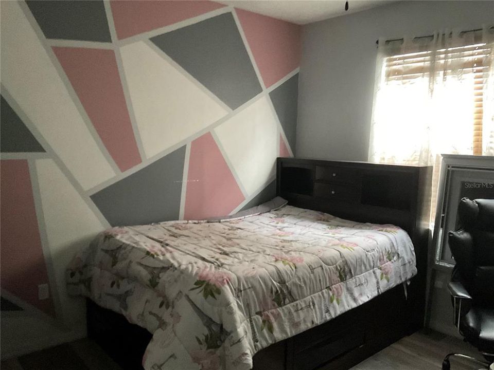 For Sale: $479,900 (5 beds, 4 baths, 3418 Square Feet)