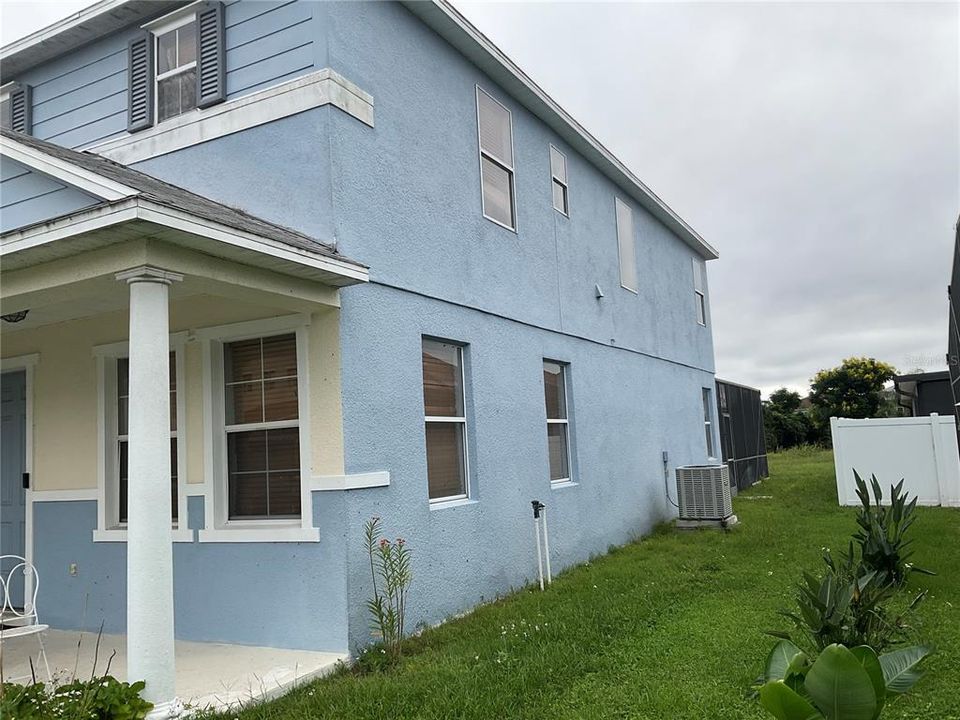 For Sale: $479,900 (5 beds, 4 baths, 3418 Square Feet)