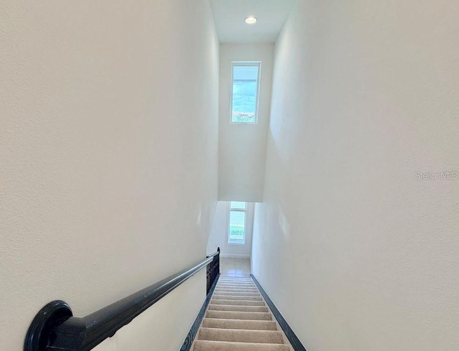 На продажу: $549,900 (4 спален, 3 ванн, 2176 Квадратных фут)