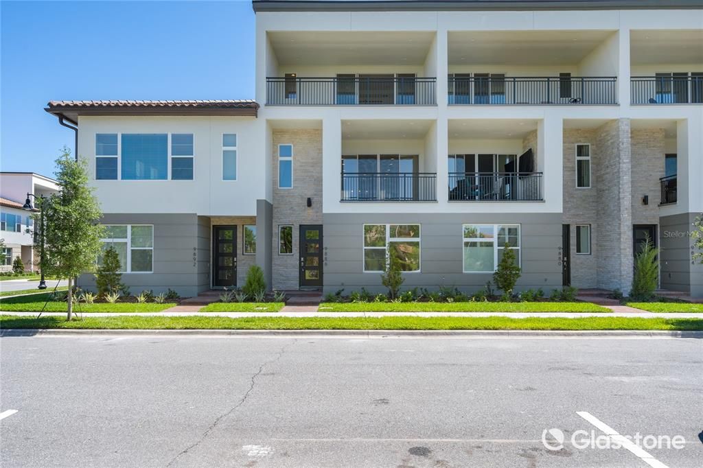 На продажу: $549,900 (4 спален, 3 ванн, 2176 Квадратных фут)