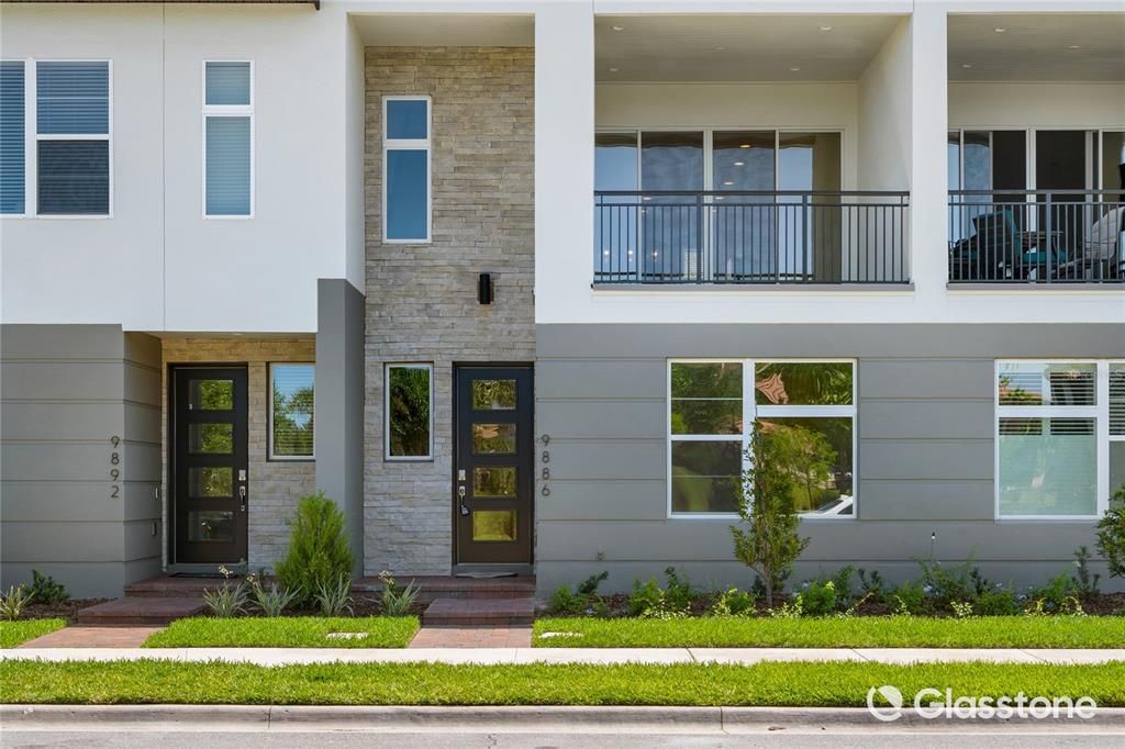 На продажу: $549,900 (4 спален, 3 ванн, 2176 Квадратных фут)