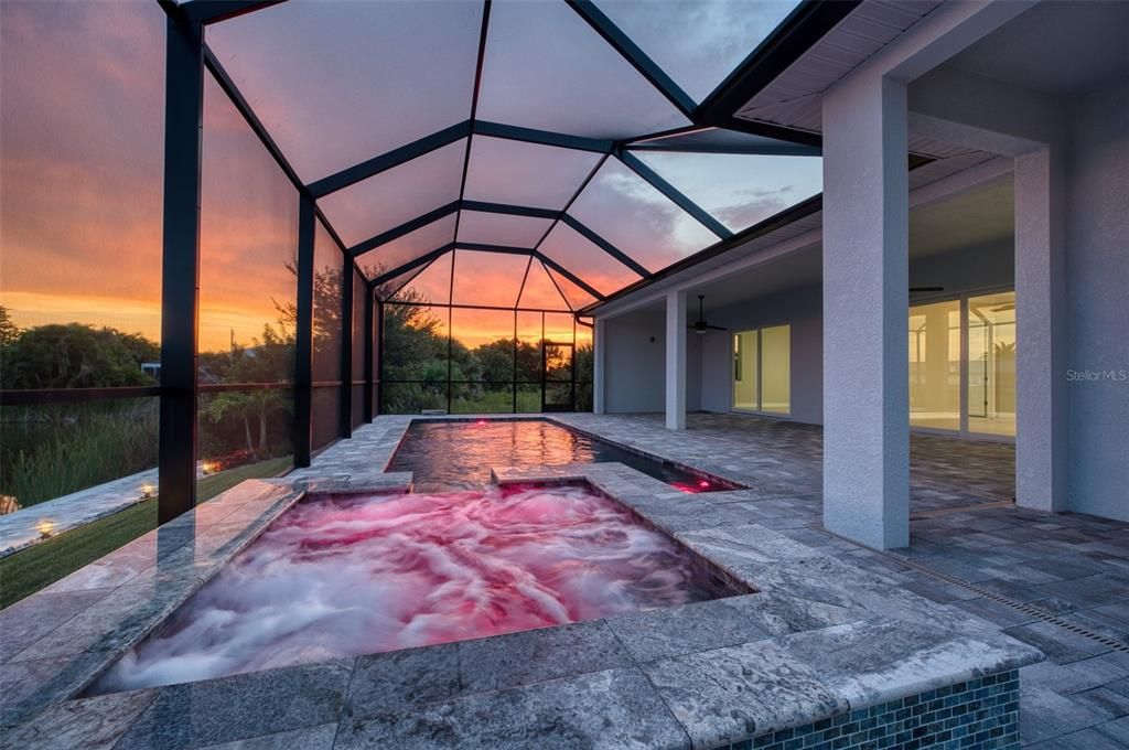 En Venta: $1,339,900 (3 camas, 2 baños, 2237 Pies cuadrados)
