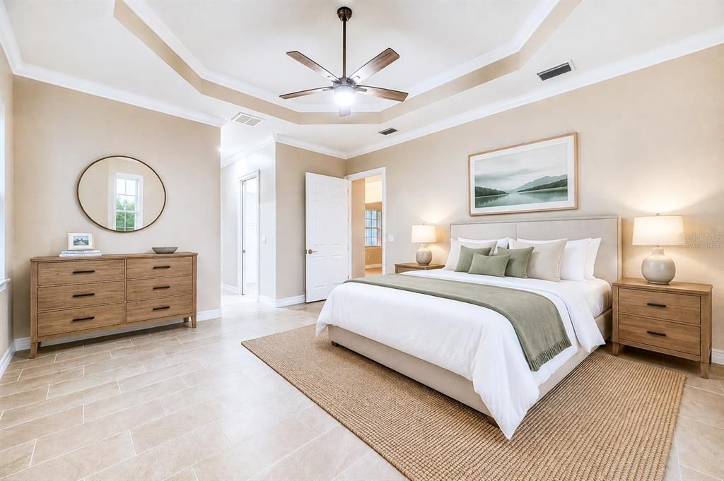 En Venta: $1,339,900 (3 camas, 2 baños, 2237 Pies cuadrados)