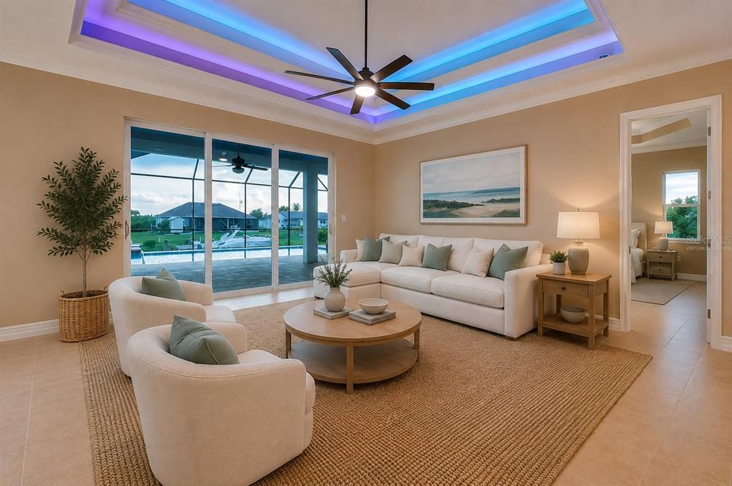 En Venta: $1,339,900 (3 camas, 2 baños, 2237 Pies cuadrados)