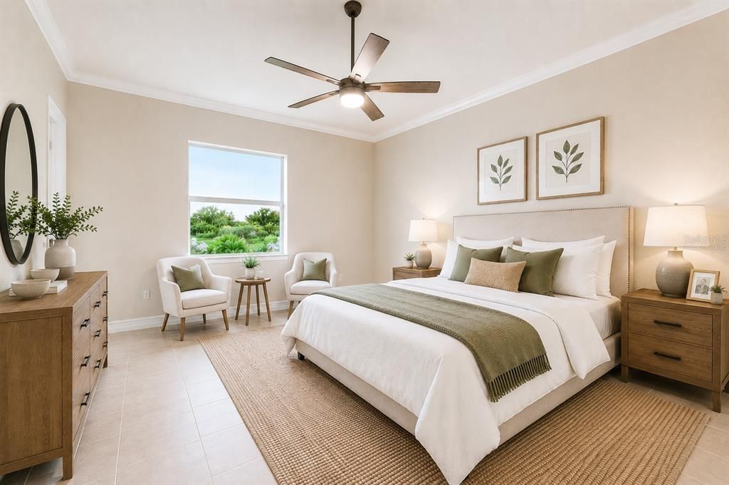 En Venta: $1,339,900 (3 camas, 2 baños, 2237 Pies cuadrados)