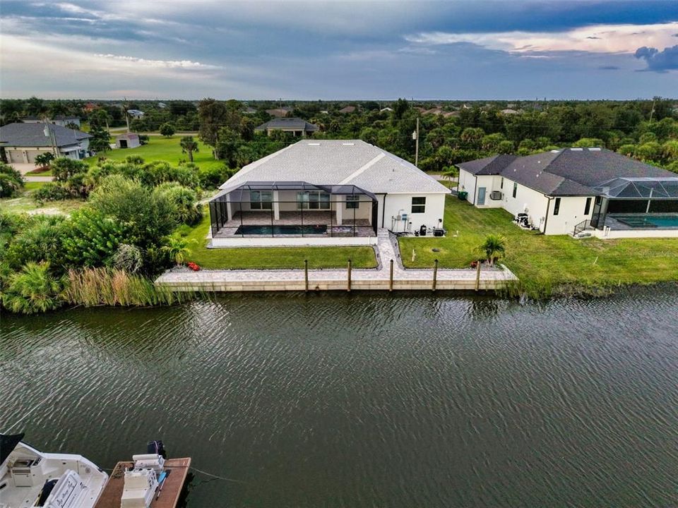 En Venta: $1,339,900 (3 camas, 2 baños, 2237 Pies cuadrados)