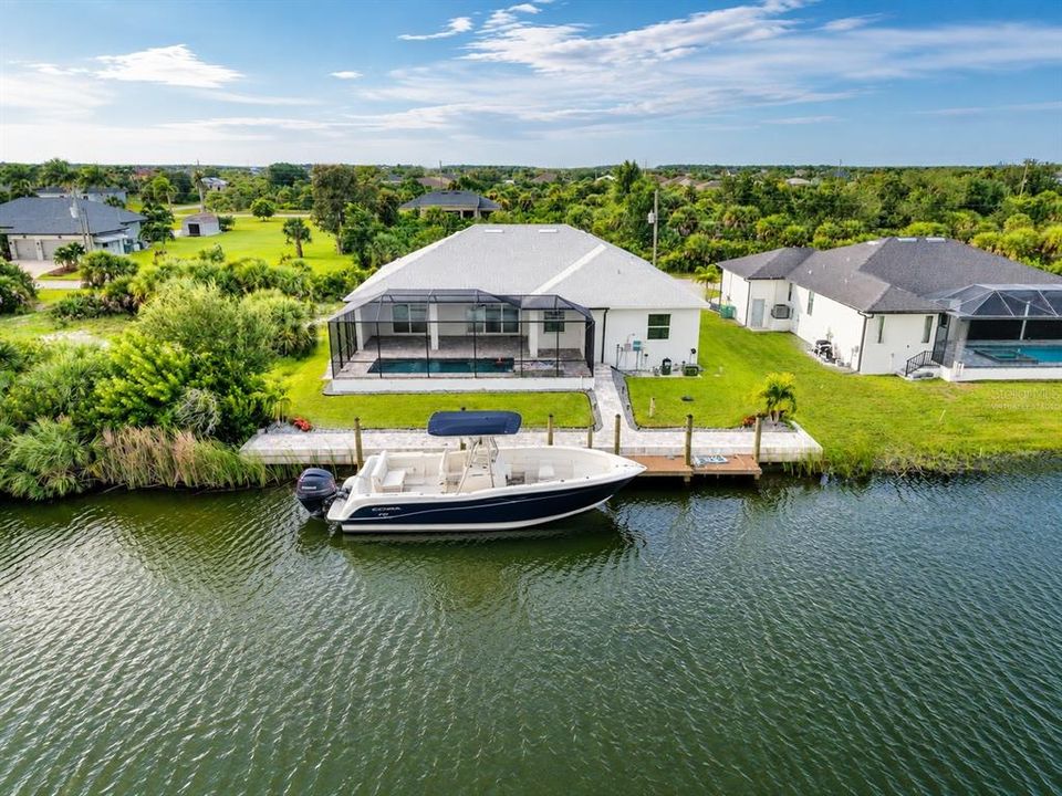 En Venta: $1,339,900 (3 camas, 2 baños, 2237 Pies cuadrados)