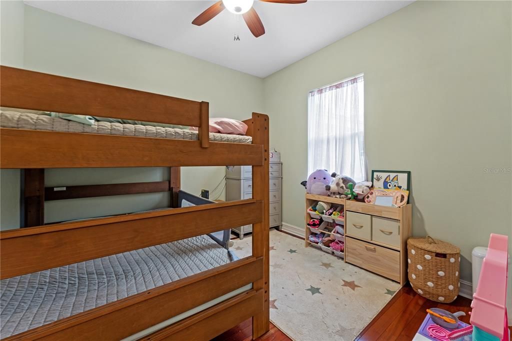 En Renta: $3,500 (4 camas, 3 baños, 2213 Pies cuadrados)