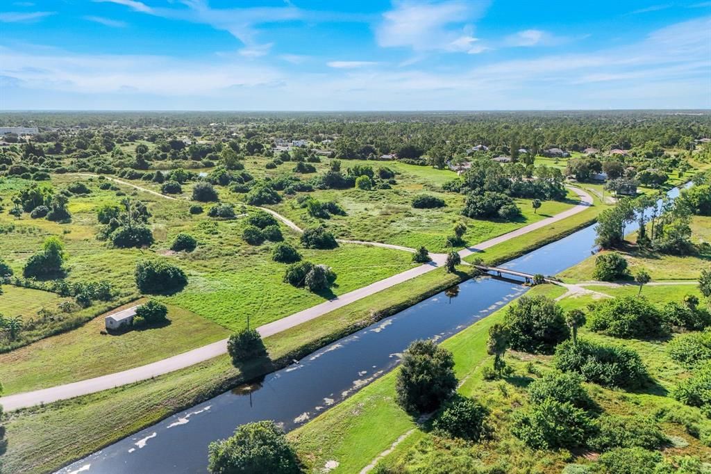 En Venta: $29,900 (0.32 acres)