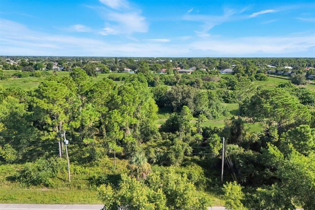 En Venta: $29,900 (0.32 acres)