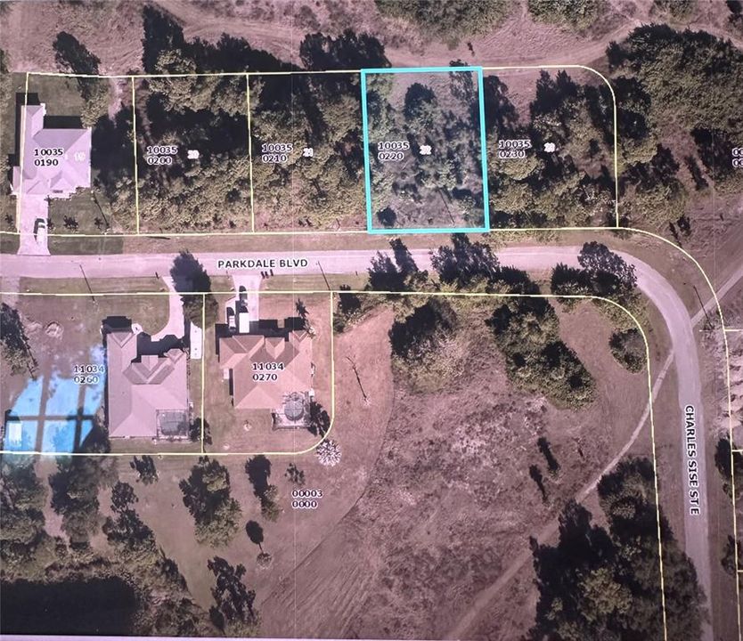 For Sale: $29,900 (0.32 acres)