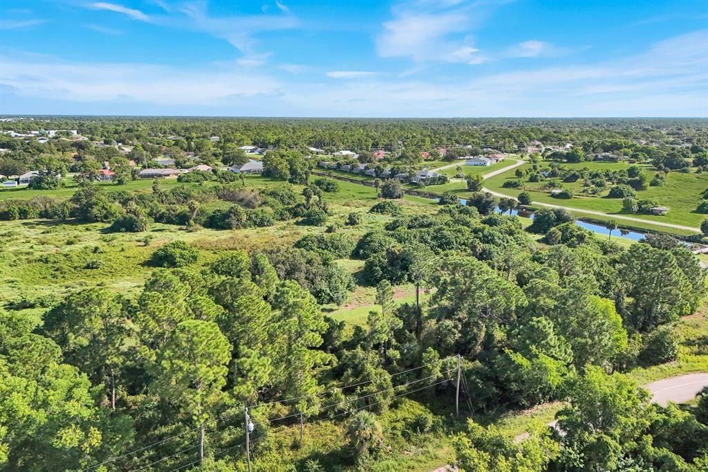 En Venta: $29,900 (0.32 acres)